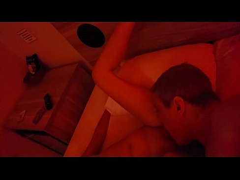 ❤️ Licking my wet pussy. ☑ Porn dachaigh aig gd.super-vip.top ❌️
