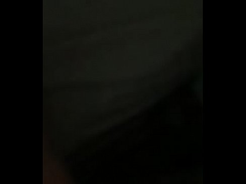 ❤️ Ailse hot galla banaltram banaltram ☑ Porn dachaigh aig gd.super-vip.top ❌️