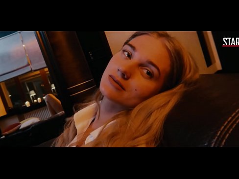 ❤️ Sealladh gnè le Kristina ASMUS (FULL HD 1080) ☑ Porn dachaigh aig gd.super-vip.top ❌️