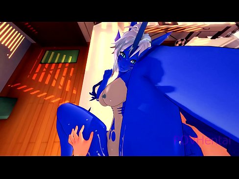 ❤️ Monster nighean iasg deamhain ☑ Porn dachaigh aig gd.super-vip.top ❌️