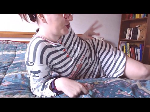 ❤️ Gabh an coileach mòr dubh seo nad bheul tràill bheag ☑ Porn dachaigh aig gd.super-vip.top ❌️