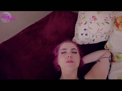❤️ Slutty classmate iarr skip OBG leatha, mar sin fucked sinn gun condom ☑ Porn dachaigh aig gd.super-vip.top ❌️