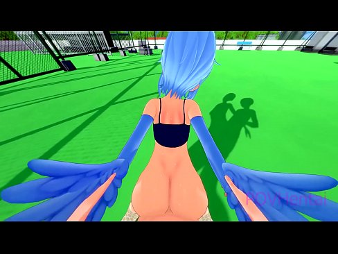 ❤️ Nighean uilebheist harpy. ☑ Porn dachaigh aig gd.super-vip.top ❌️