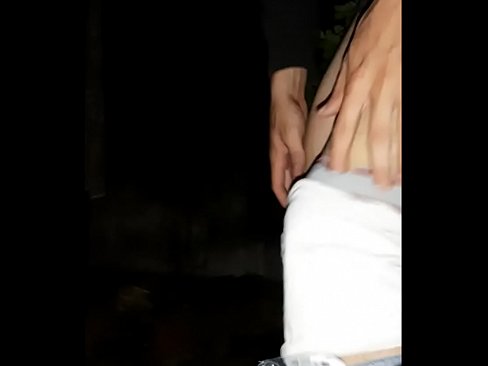 ❤️ Leum mo nàbaidh air a’ bhalla cuarantain agam ☑ Porn dachaigh aig gd.super-vip.top ❌️