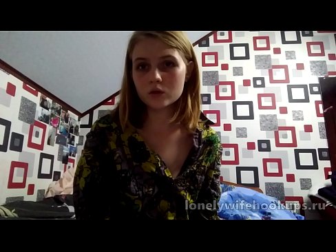 ❤️ Young blonde oileanach às an Ruis likes mòr dicks. ☑ Porn dachaigh aig gd.super-vip.top ❌️