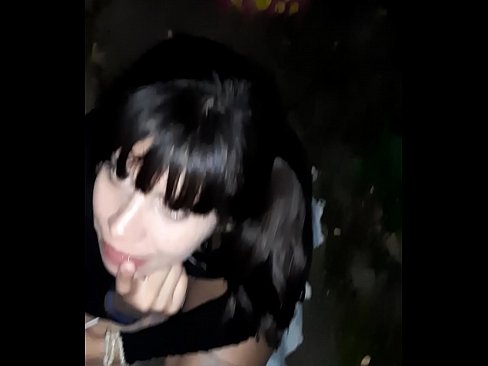 ❤️ Air an t-sràid penis swollen mar mhalairt air candy ☑ Porn dachaigh aig gd.super-vip.top ❌️