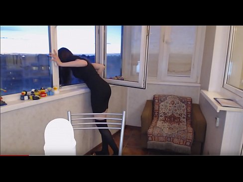 ❤️ Feuch gun cum thu ri Streamer Olyasha 1080p (Metronome) ☑ Porn dachaigh aig gd.super-vip.top ❌️