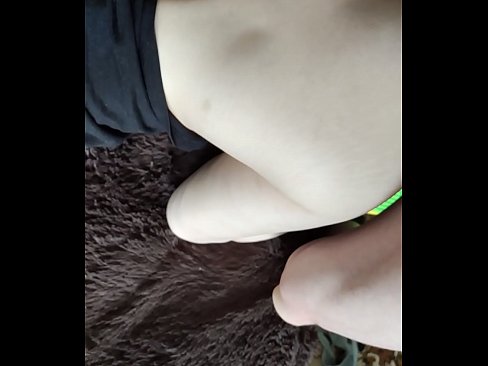 ❤️ Russian girl moaning home anal pàirt 2 a-nuas ☑ Porn dachaigh aig gd.super-vip.top ❌️